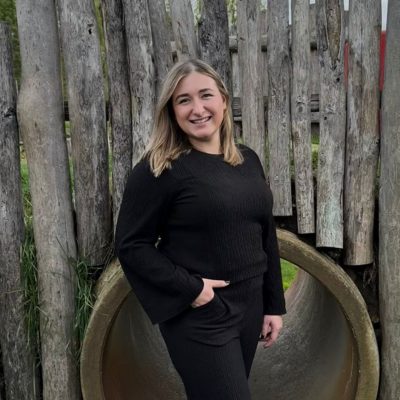 08a102a6-07e4-494e-902f-716ef49f2bcc