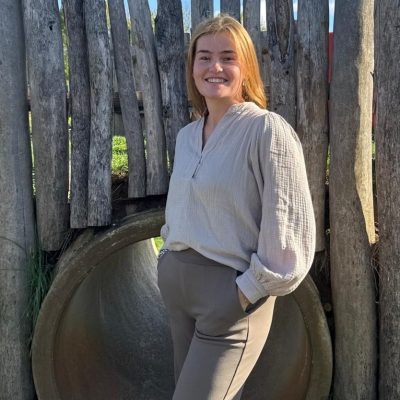 c3bf2a16-708f-483b-8b04-06bf73671a1e